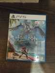 Horizon Forbidden West PS5