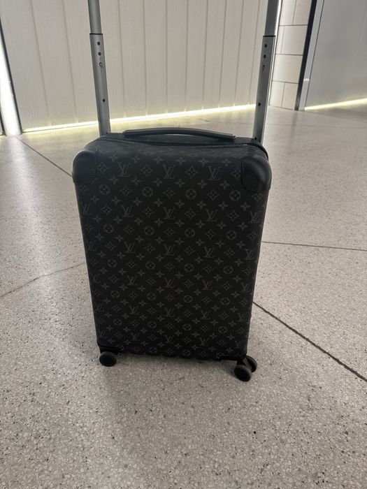 Mala Louis Vuitton Horizon 50