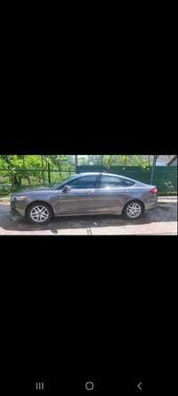 Продам FORD Fusion 2014 Одеса