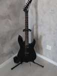 Электрогитара  Jackson JS Series Dinky JS11 + комбик Marshall MG15 gol