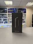 Smartfon Samsung S25 ULTRA 12GB 256GB