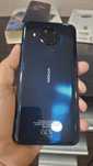 Nokia 5.4.  4/64 Gb В чудовому стані