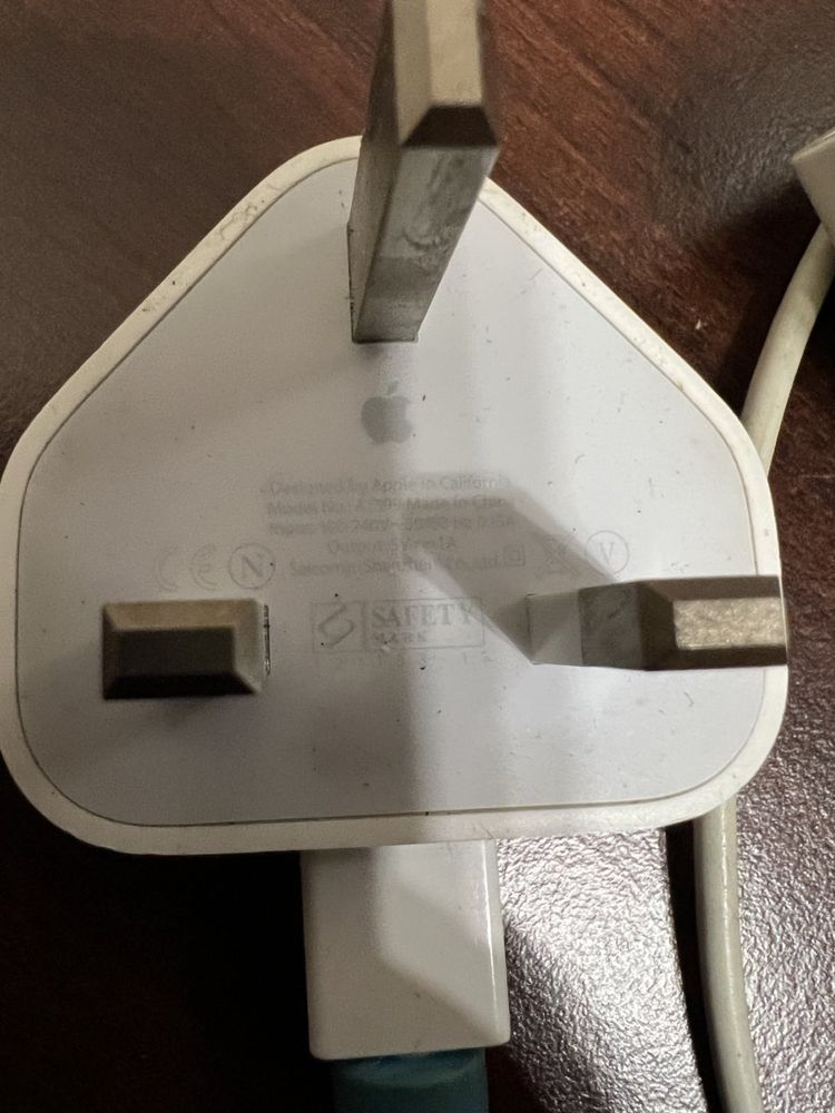 Продам на iphone блок