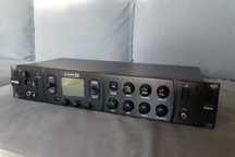 Multiefekt gitarowy Line6 POD HD Pro