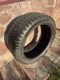 Goodyear Eagle LS 2 / Гудіар