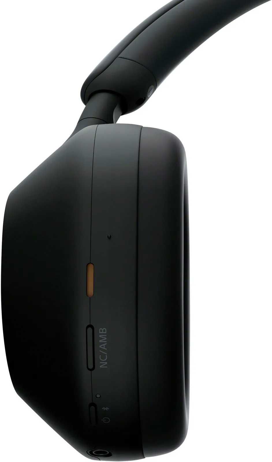 Навушники Sony WH-1000XM5 Нові Оригінал Wireless NFC Bluetooth