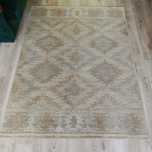 Dywan Vellora Soft 120/160