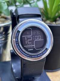 Stary zegarek Casio alarm Chronograph