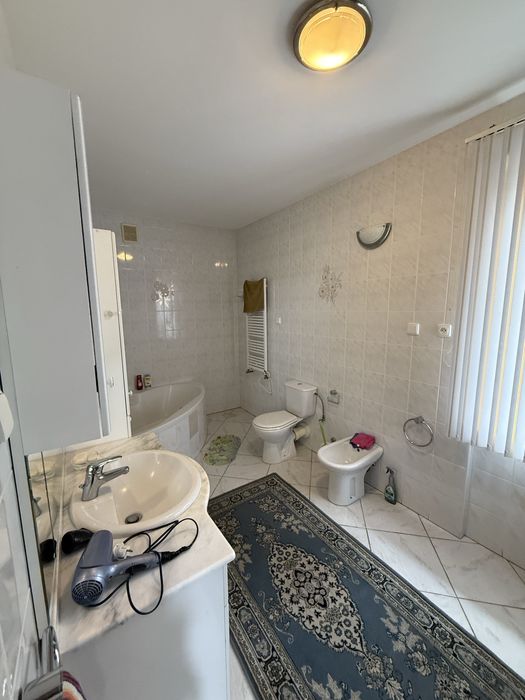 Оренда будинку в с. Конопниця «Царське Село», 10 хв до Львова