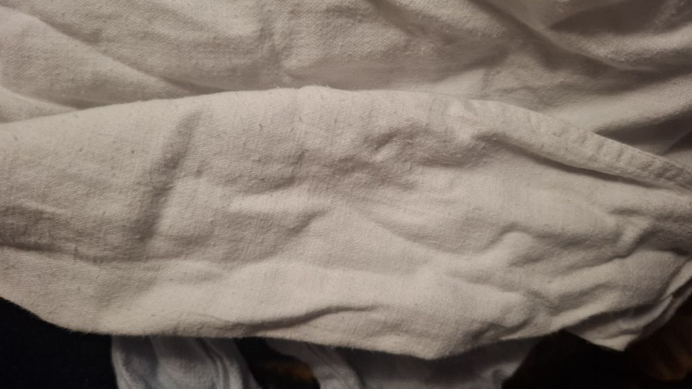 Koszule 110 Zara Baby