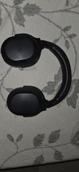 Słuchawki Razer Barracuda X