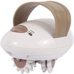 Антицелюлітний масажер для тіла Body Slimmer SQ-100