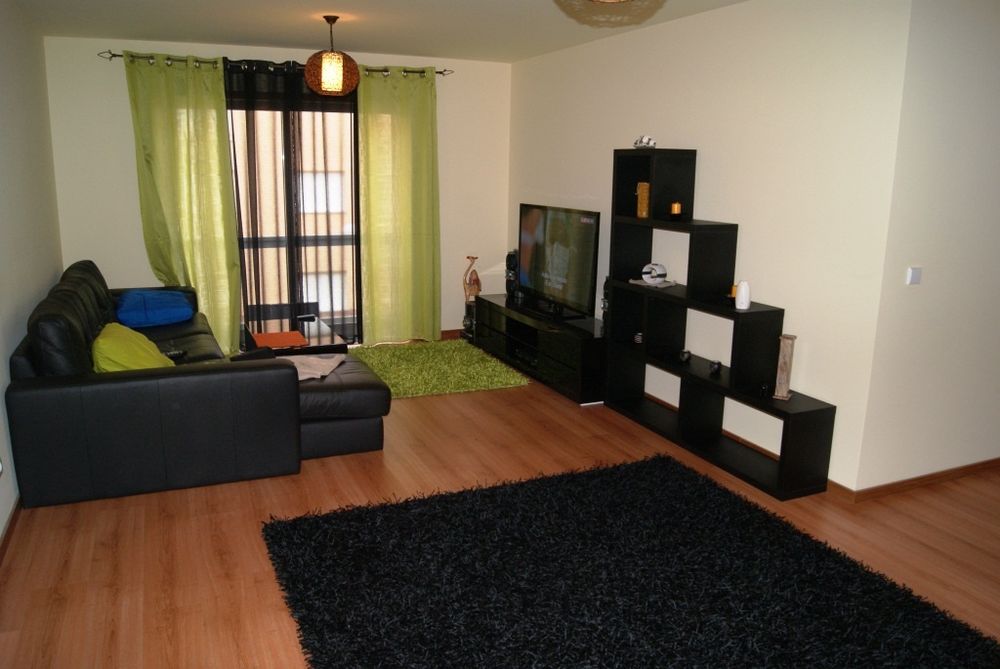 Quarto em T3 em Aveiro, junto ao mercadona/glicínias