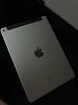 ipad air 2 16gb 2gb RAM
