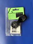 Uchwyt na mostek kierownicy do rowerów MTB SYNCROS Comp. Mount Stem FL