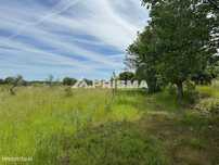 Quinta Excepcional com 9 Hectares para venda em Póvoa da Atalaia