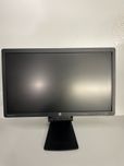 Монітор HP EliteDisplay E231 / 23" FULLHD(1920x1080) TN LED