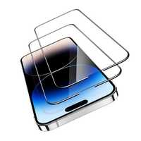 Szkło Hartowane Esr Do Apple Iphone 14 Pro Max
