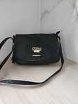 Torebka damska guess