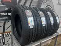 2x Zimowa 225/65 R16C 112R Arivo Winmaster ARW6 Gwarancja wysyłka