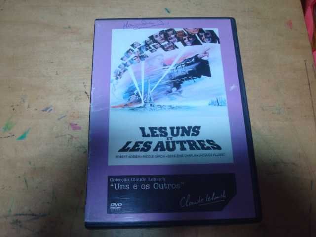 lote 7 dvds getaway heat , styx etc