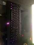 клавиатура razer cynosa lite