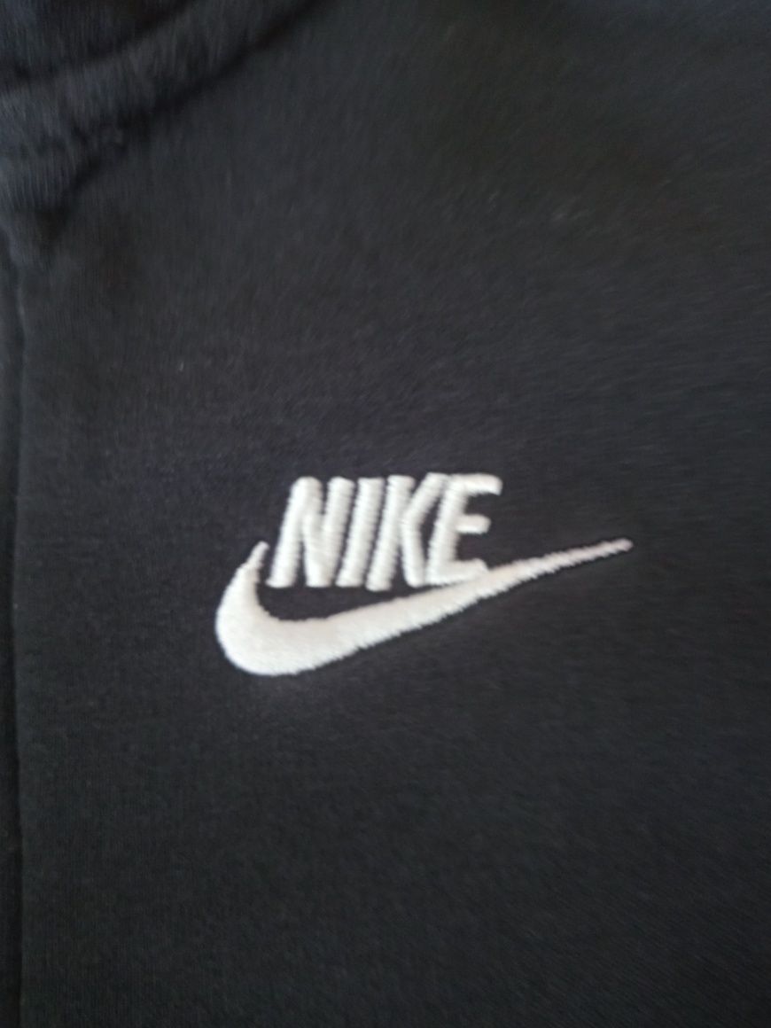 Bluza dziecięca Nike