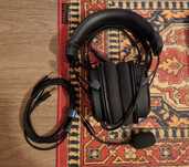 SPC Gear Viro Infra
