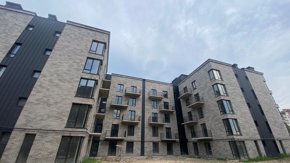 1кімнатна квартира_МА