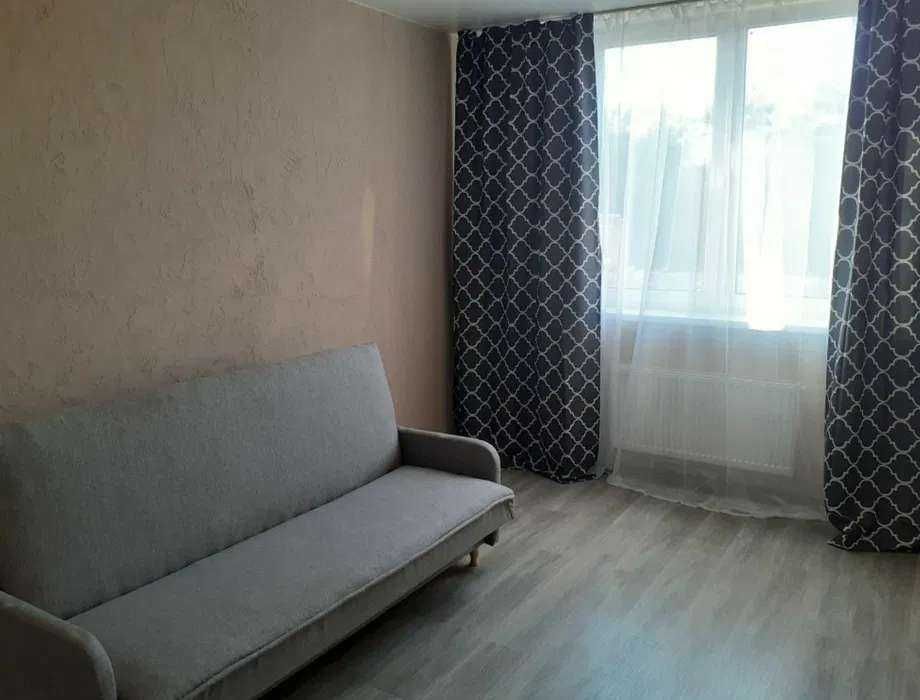 Оренда 1 кім Навігатор пер. Балтійський 3а Подільський  Оболонський