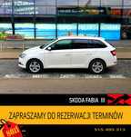 Wypożyczalnia samochodów -   - Wynajem długoterminowy. Lotnisko Gdańsk