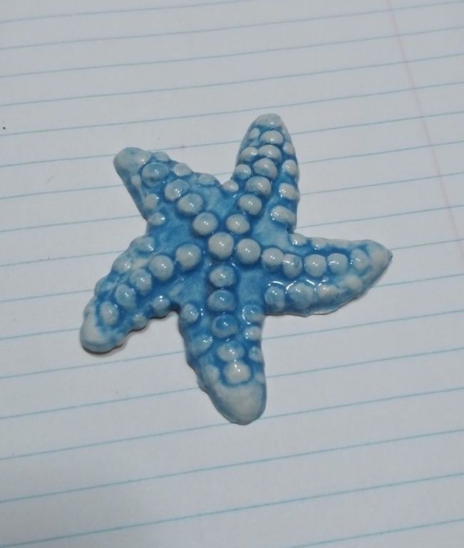 Estrela.            .
