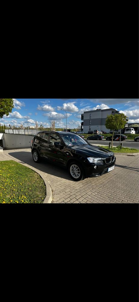 Profesjonalny Autodetaling/Pranie tapicerki/oklejanie wnęk/Niskie ceny