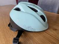 Bobike kask rozm 46/53