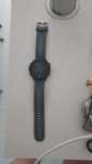 Garmin forerunner 245