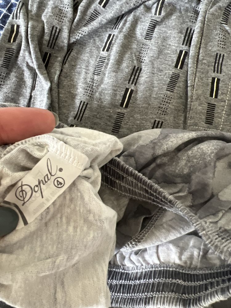 Boxers Dopal (7 un)