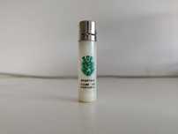 Isqueiro Clipper Vintage - Sporting CP