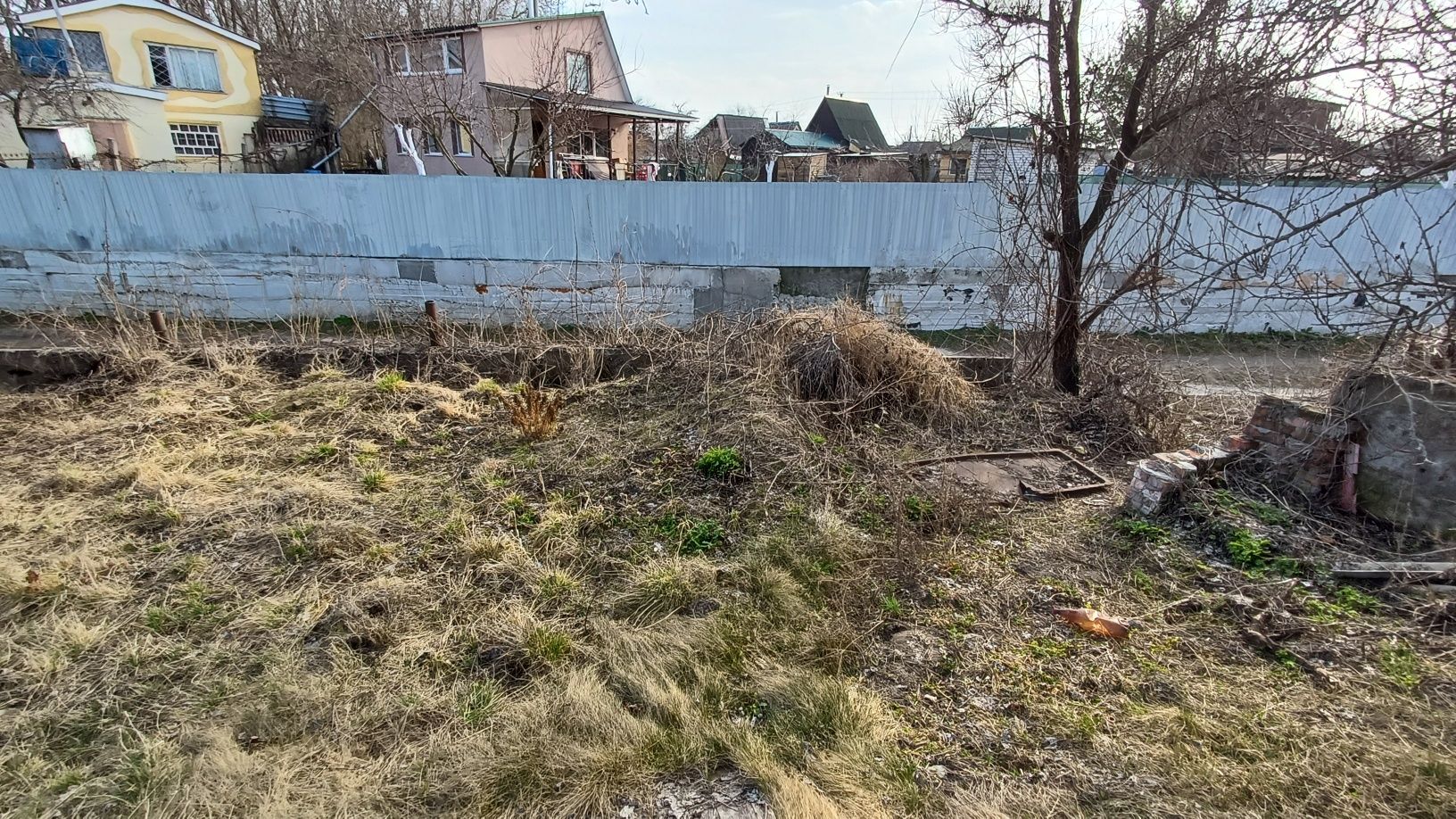 Продаж гарної дачі, Жавинка,  поруч з річкою Десна