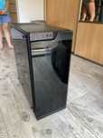 Konputer Gamingowy i7