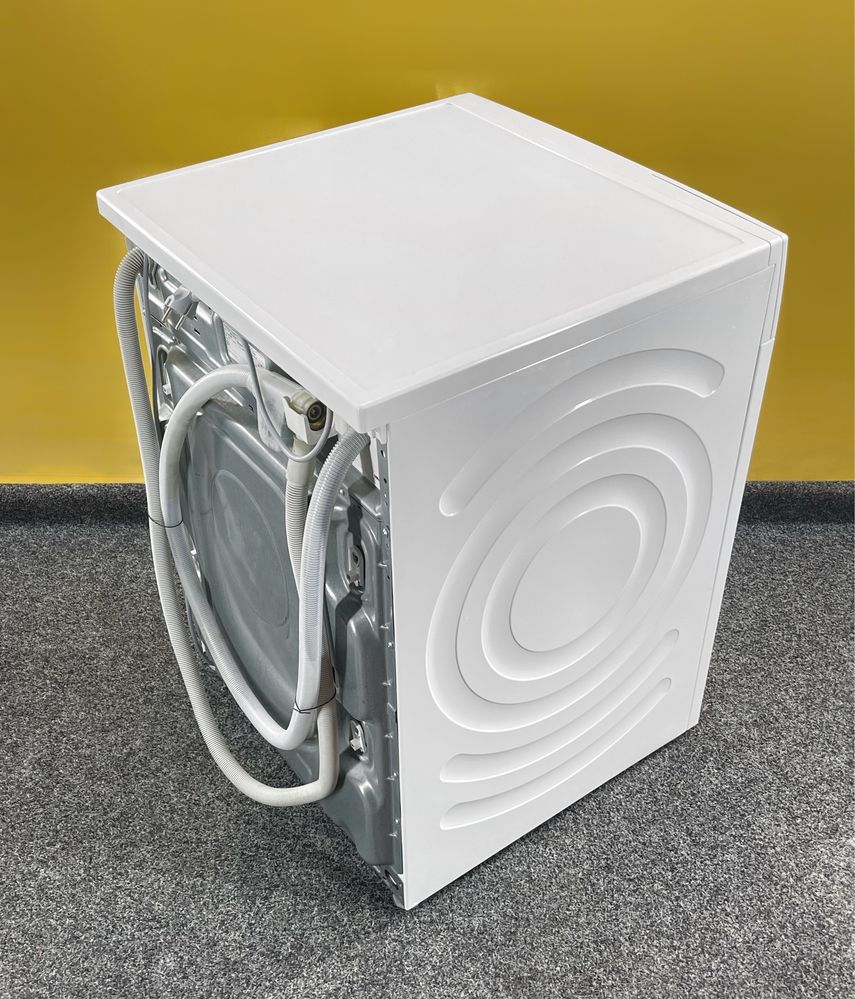 Стиральная машина Siemens iQ700 WM16W540 8кг 1600об/мин Premium EU