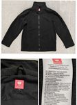 Робоча кофта Engelbert Strauss S, XL,  XXL. 3XL
