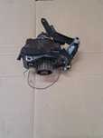 Peugeot Ford 1.6 tdci pompa wtryskowa 9676289780