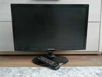 Monitor Samsung T22C300EW