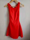 Sukienka Zara trafaluc 36