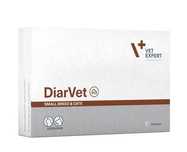 Diarvet 6 kapsułek