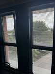 Rolety 11 sztuk GDAŃSK