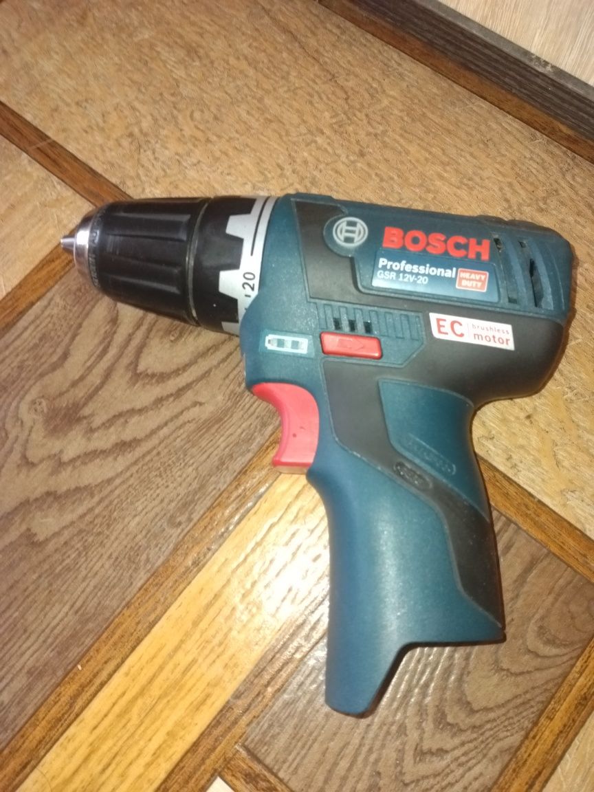 Продам перфоратор AEG (bosch metabo makita)