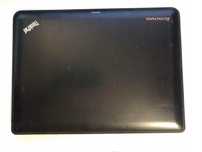 Klapa matrycy Lenovo ThinkPad x131e (0926)