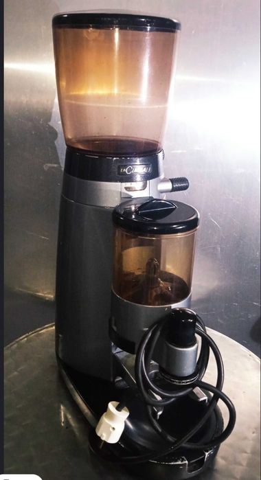 Maquina cafe cimbali
