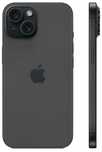 Iphone 15 128 SKLEP SFERA 5G Gwarancja - Zamość